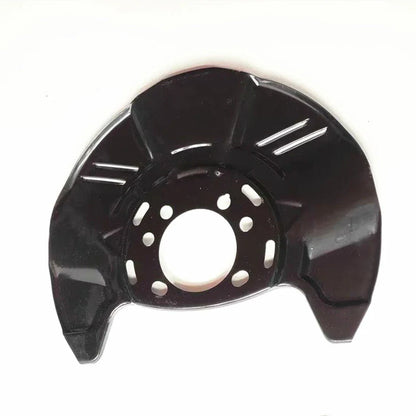 Front Disc Brake Pad Dust Shield for Subaru Legacy Outback (2000-2004)