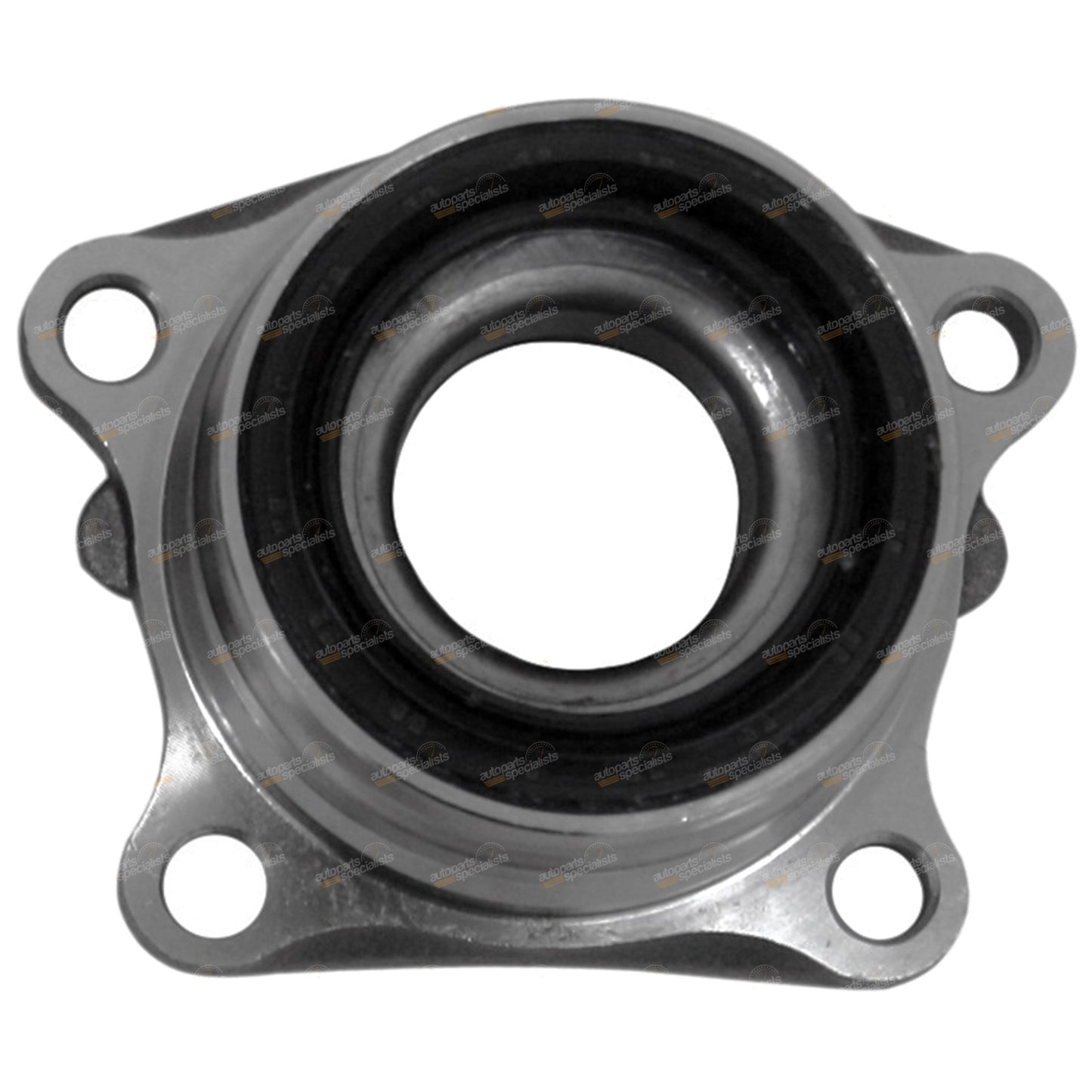 Rear Wheel Bearing Hub Kit for Toyota RAV4 (1994–2000)