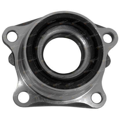 Rear Wheel Bearing Hub Kit for Toyota RAV4 (1994–2000)