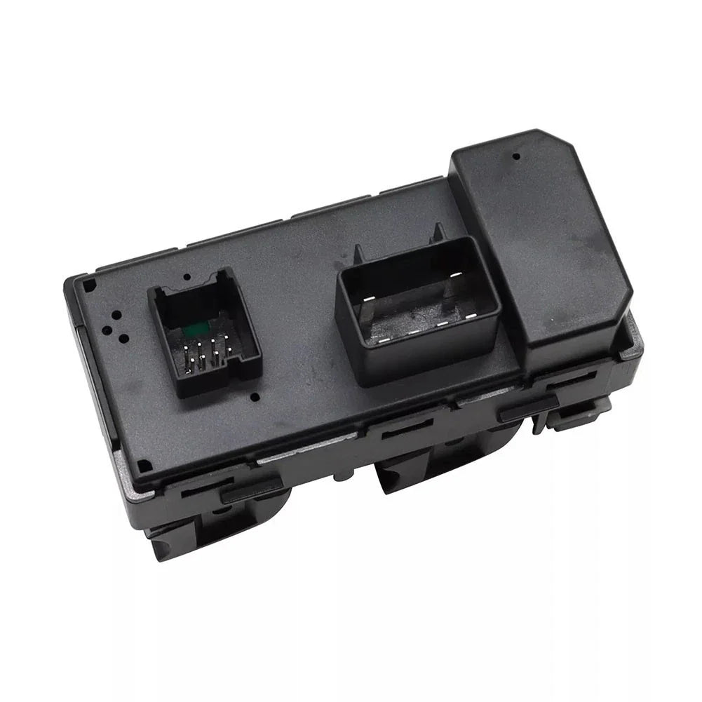 Power Window Switch for GMC Vehicle