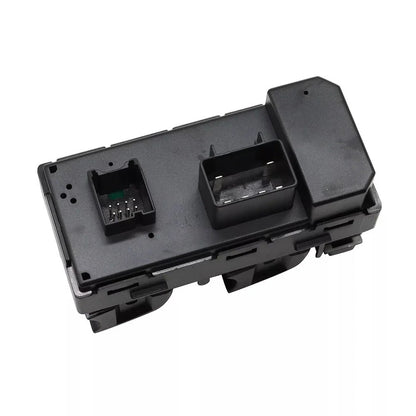 Power Window Switch for GMC Vehicle