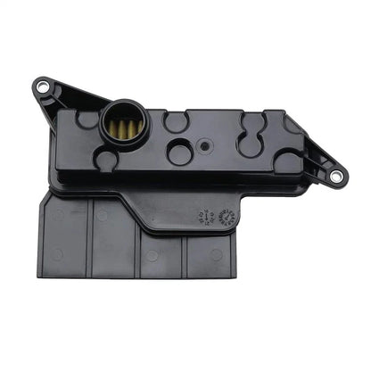 Transmission Oil Filter Strainer for Toyota Highlander, Lexus ES, RX350 (2001-2023)