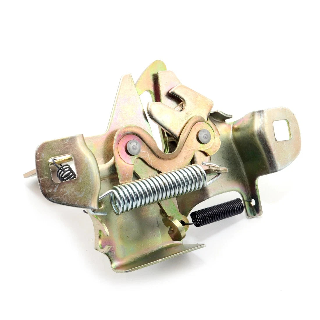 Bonnet Hood Latch Striker Lock for Toyota Corolla KE70 KE73 KE75 TE72 (1979–1987)