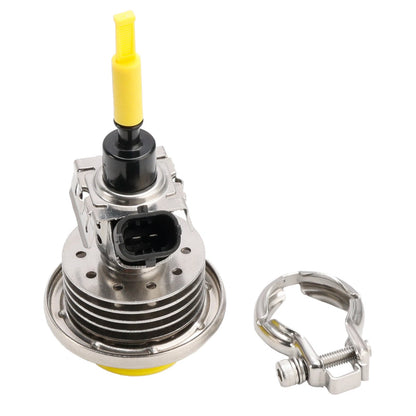 Hatch Basket for Sta-Rite Pool and Spa Pump (C8-58P)
