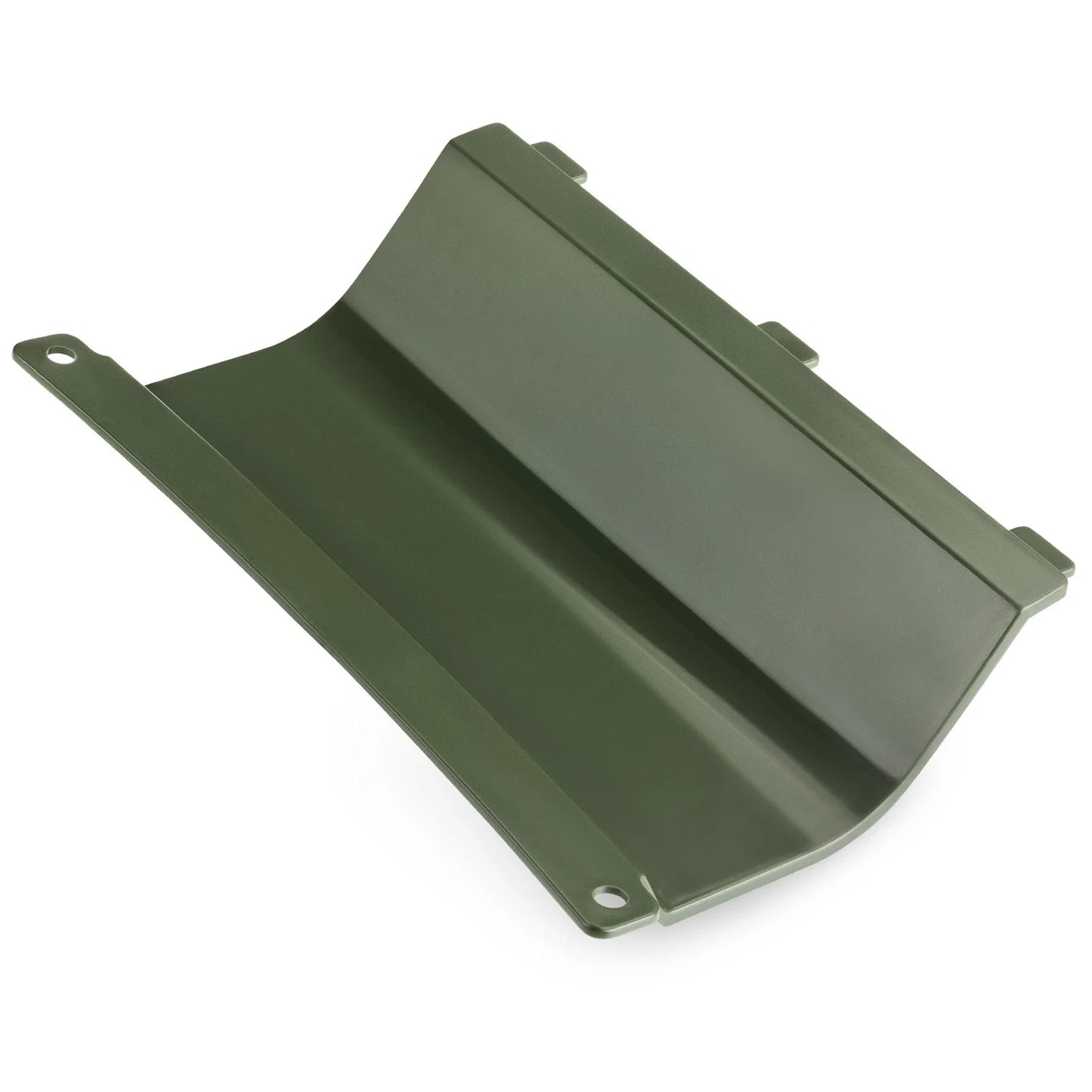 Battery Lid Cover Cap for Honda Rancher TRX350 TM 2x4 (2004–2006)