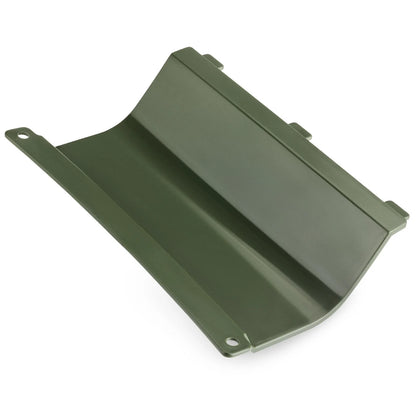Battery Lid Cover Cap for Honda Rancher TRX350 TM 2x4 (2004–2006)