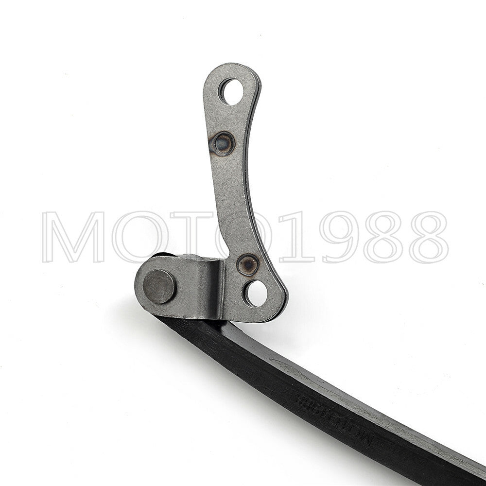 Cam Timing Chain & Guide for Warrior Raptor Big Bear 350 YFM350 (1987–1995)