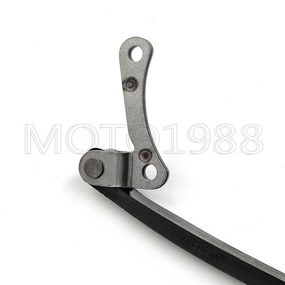 Cam Timing Chain & Guide for Warrior Raptor Big Bear 350 YFM350 (1987–1995)