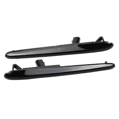 Dynamic LED Side Lights for Alfa Romeo Giulietta (2010-2021)