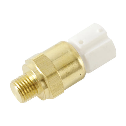 Auxiliary Fan Switch 61311378073 for BMW E36 325i M3 530i 535i Z3 (1992–1999)