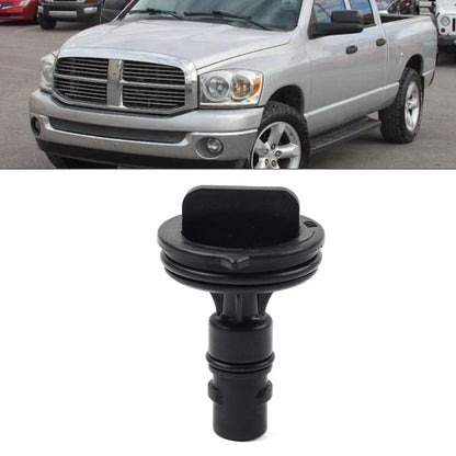 Stereo Radio Cable Adapter Harness Antenna for Jeep Liberty, Dodge Avenger (2002–2012)