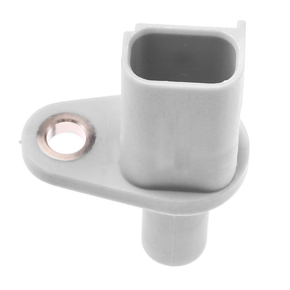 Camshaft Position Sensor for Ford Ranger (2000–2011)