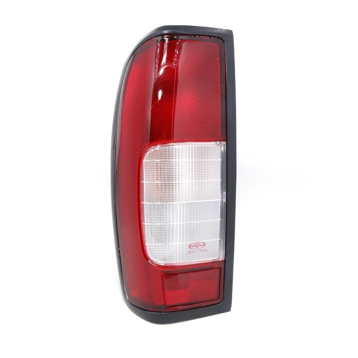 Rear Tail Light Lamp for Nissan Datsun D22 Frontier (1997–2004)