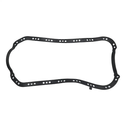 Engine Oil Pan Gasket for 1996-2005 Honda Civic (1996-2005)