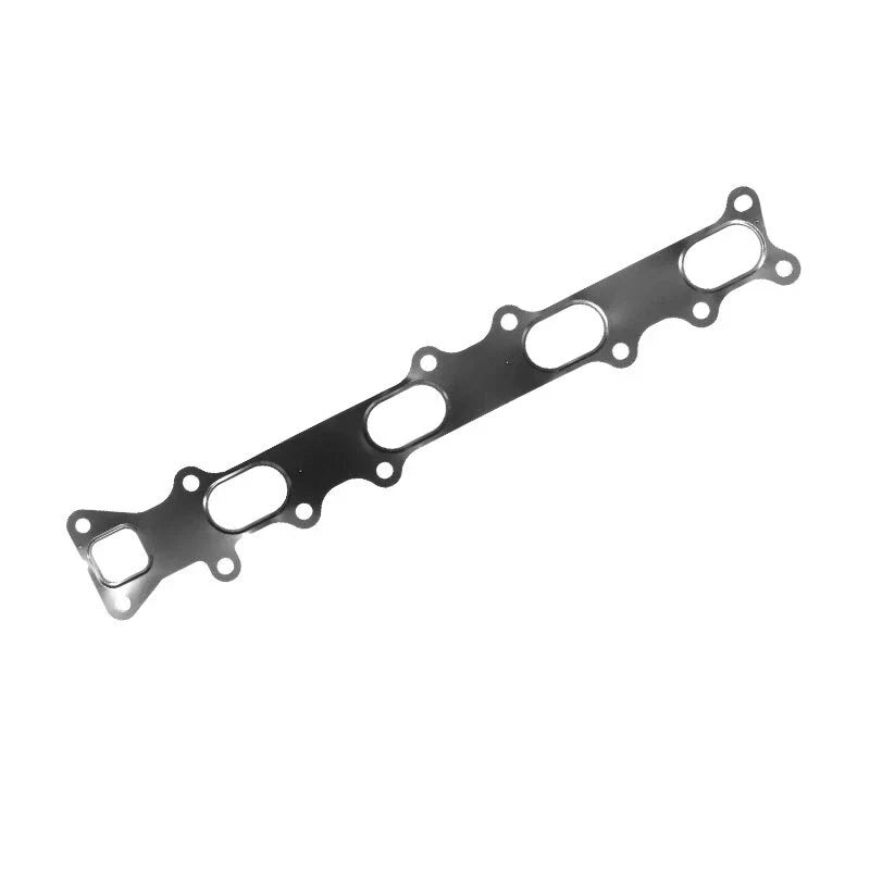 VRS Head Gasket Set for Holden Trailblazer RG 2.8L Turbo Diesel (2016-2021)