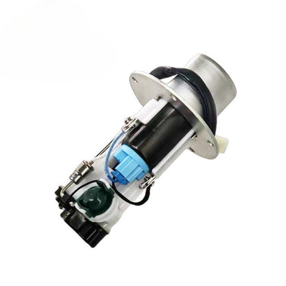 Fuel Pump Assembly for Kawasaki Vulcan 900 VN900 (2006–2014)