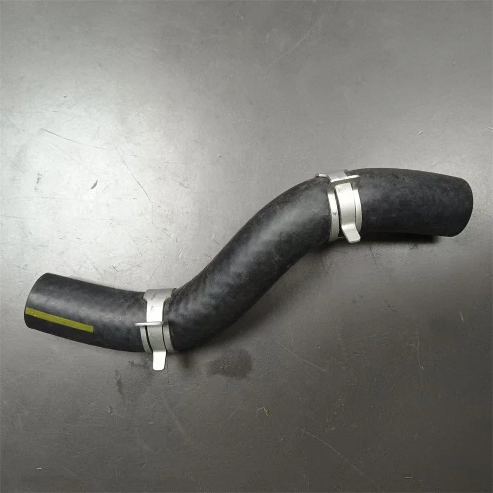 Coolant Hose for Hyundai Elantra Kona Tucson Veloster (2011-2021)