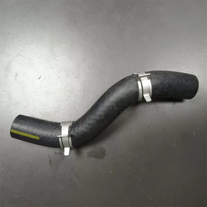 Coolant Hose for Hyundai Elantra Kona Tucson Veloster (2011-2021)