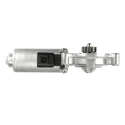 Chute Motor Crank Motor for Snowblower