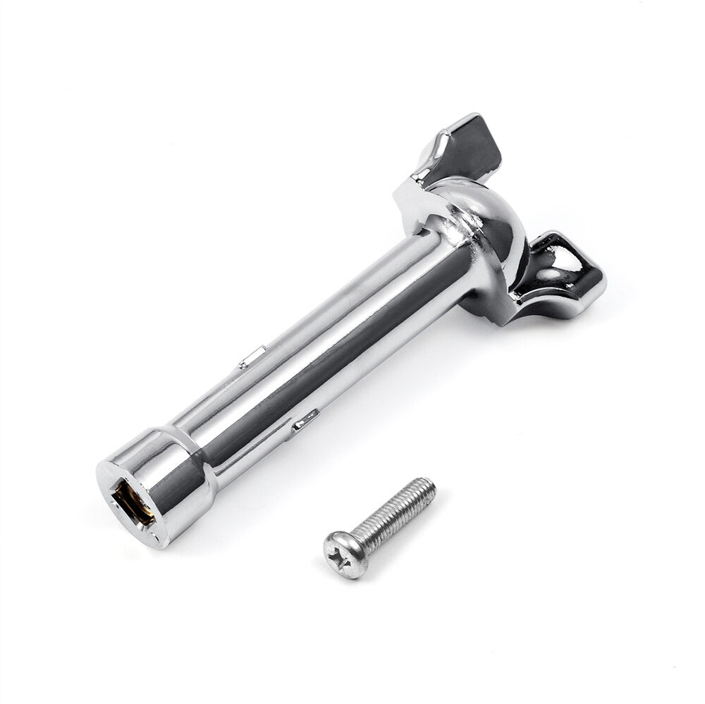 Fuel Gas Petcock Valve for Honda Shadow VLX600 (1997–2007)