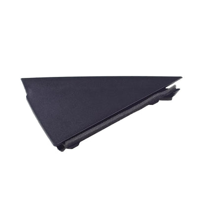 Corner Finish Trim / Left Side for Hyundai Elantra Wagon (2008–2011)
