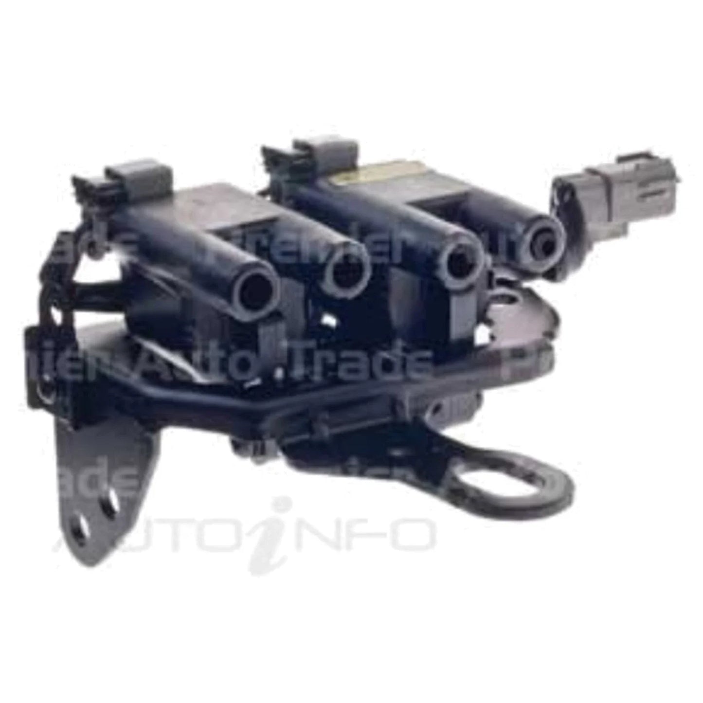 Ignition Coil KM 2.0L G4GC for Kia Sportage (2007-2010)
