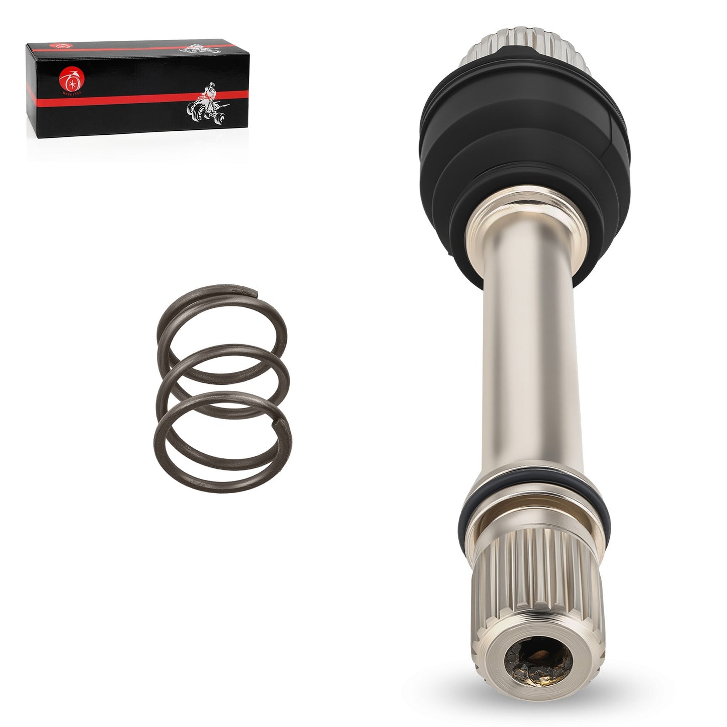 Rear Propeller Shaft for Honda Rancher 420 TRX420 (2015–2024)