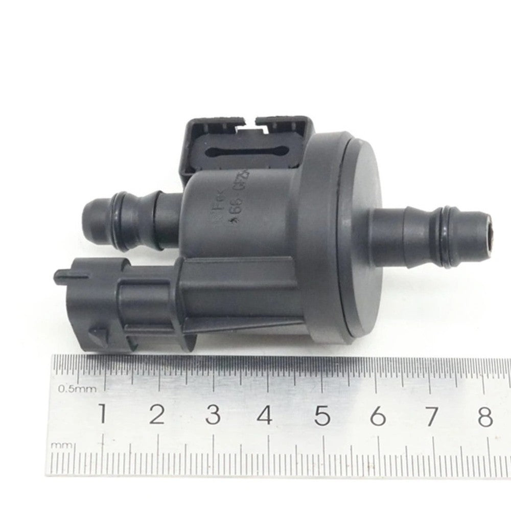 Purge Valve for Volvo XC40 XC60 S60 V90 XC90 (2018–2023)