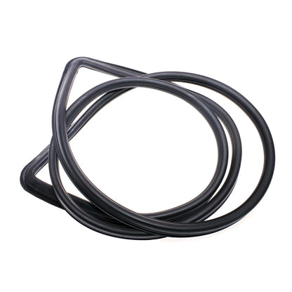 Rear Window Weatherstrip for Mitsubishi Triton (1996–2006)