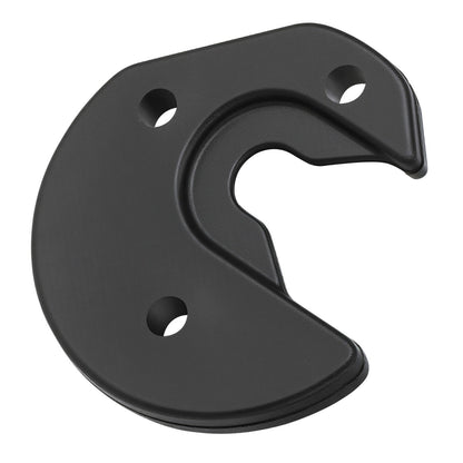 Console Assembly Housing Clip for Can-am Spyder RT RT-S (2010–2019)