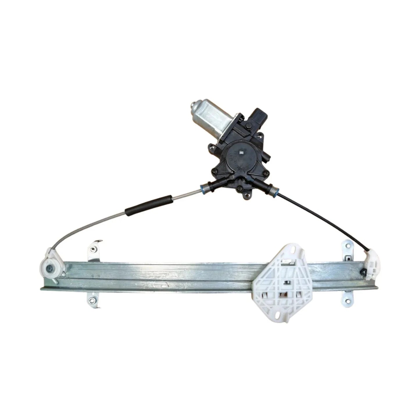 Front Right Window Regulator with Motor for Subaru Outback (2014–2020)