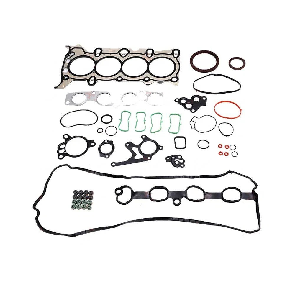 Cylinder Head Gasket Set for Mazda CX-5 KE KF 2.0L (2012-2023)