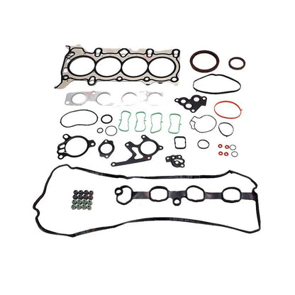 Cylinder Head Gasket Set for Mazda CX-5 KE KF 2.0L (2012-2023)
