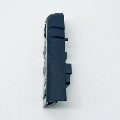 Window Switch Panel Bezel Cover for Chevy Silverado 1500 (2010–2013)