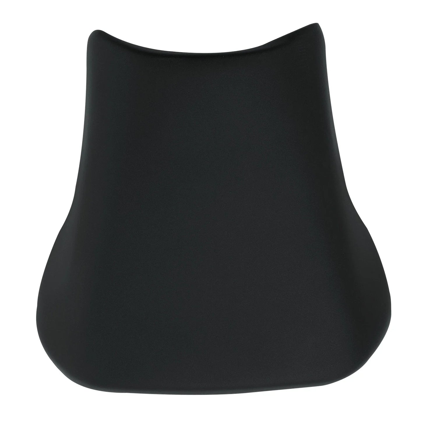 Front Driver Rider Seat for Honda CBR954RR (2002-2003)