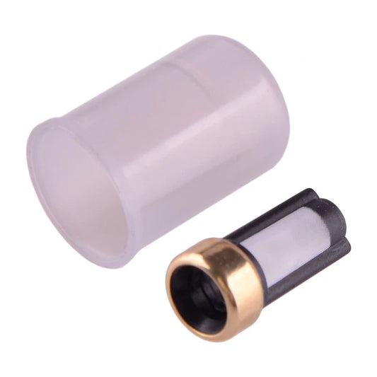 30x Fuel Injector Repair Kit for Toyota 4Runner, T100 (1996-2002)