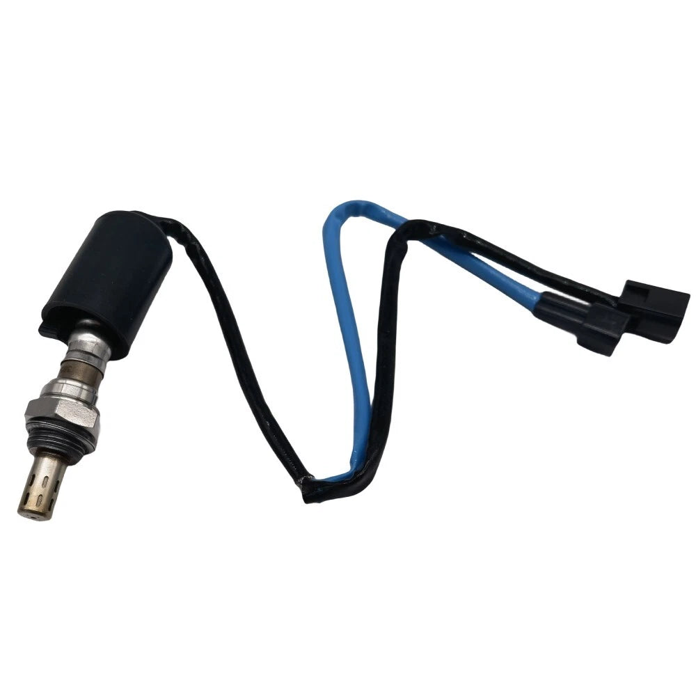 Oxygen Sensor for Yamaha 225-250 HP (1997–Present)