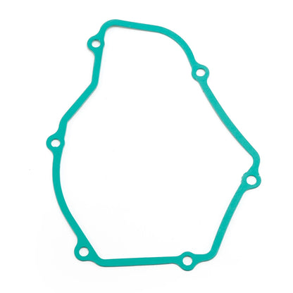 Alternator Housing Gasket for Honda ATC 250R / TRX 250R (1986–1989)