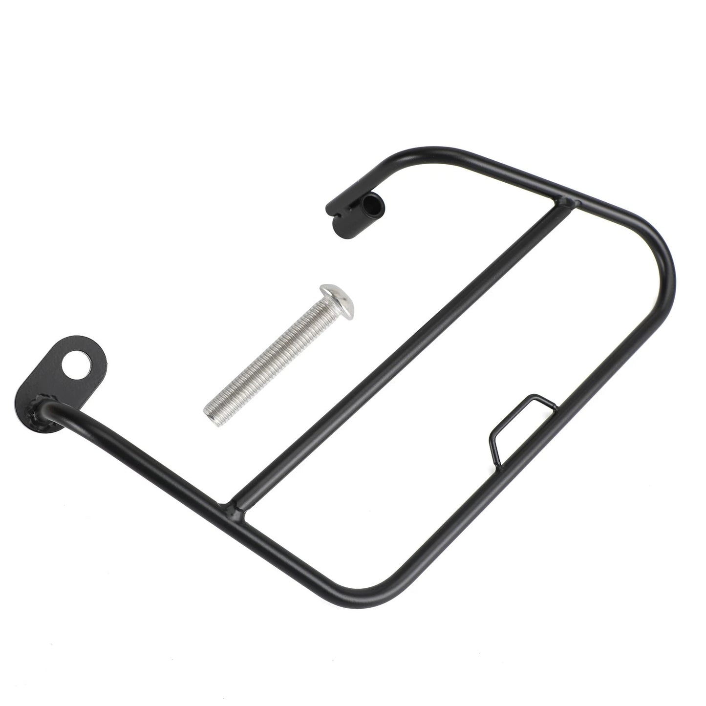 Fork Pressure Discharge Button 820-09-088 for Fox 36/38/40 (2010–2023)
