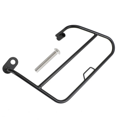 Fork Pressure Discharge Button 820-09-088 for Fox 36/38/40 (2010–2023)