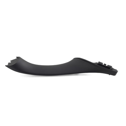 Dashboard Air Vent Outlet Cover Trim for BMW 3 Series E36 (1991–1999)
