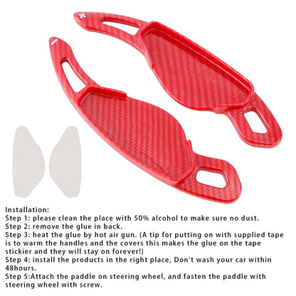Front Left Door Treatment 51217231931 for BMW F10 F01 F02 F06 F11 (2010–2017)