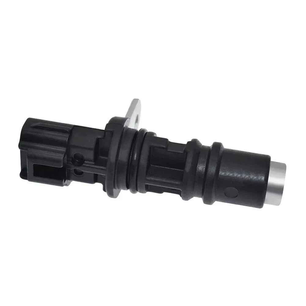 Camshaft Position Sensor for Chrysler 300, Dodge Magnum, Jeep (2005-2010)
