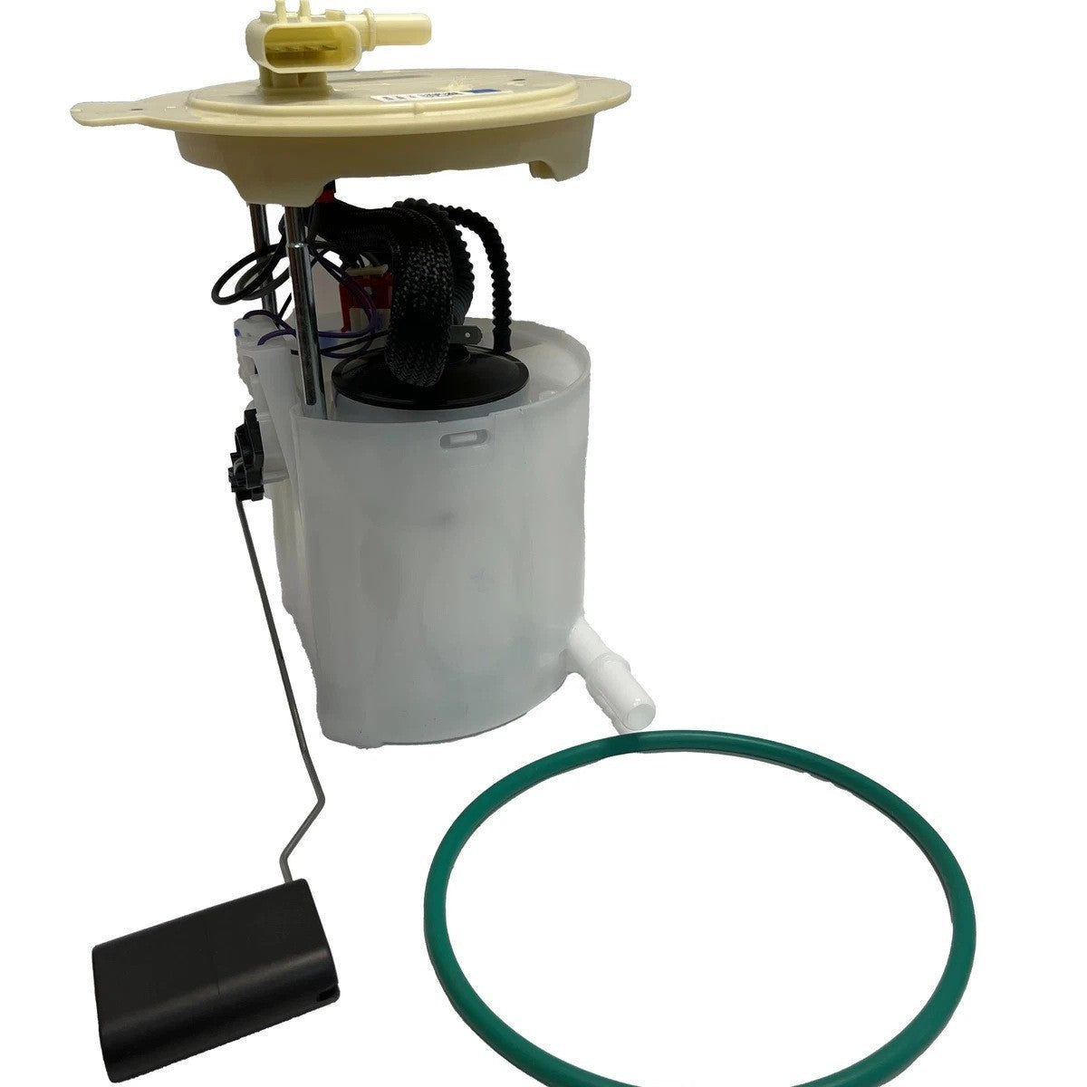 Fuel Pump Module for Dodge Durango Jeep Grand Cherokee (2016–2025)