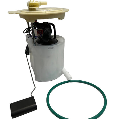 Fuel Pump Module for Dodge Durango Jeep Grand Cherokee (2016–2025)