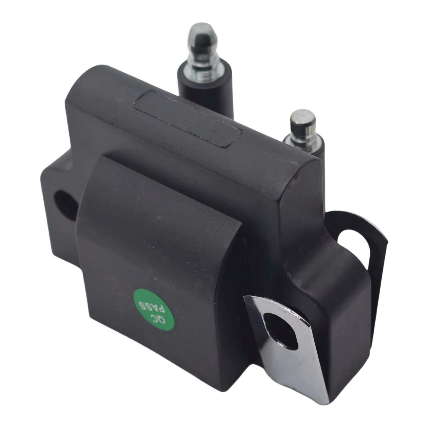 Ignition Coil for Johnson Evinrude (Various Years)