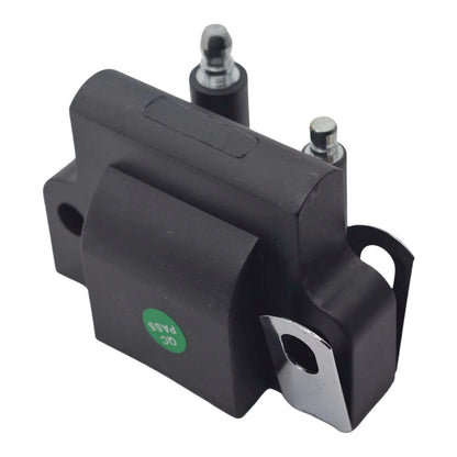 Ignition Coil for Johnson Evinrude (Various Years)