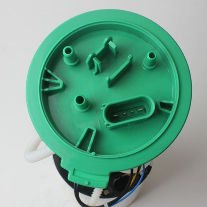 Fuel Pump Module Assembly for Audi A4 Quattro RS4 (2005–2009)