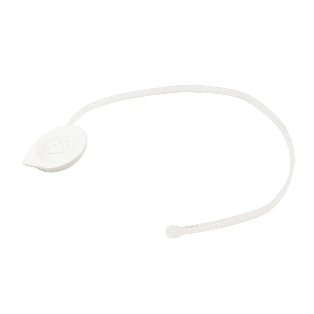Windshield Wiper Washer Tank Cap for Mitsubishi Outlander Sport (2007–2020) 8260A274