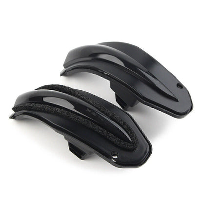 LED Side Mirror Turn Signal Lights for Toyota 4Runner (2014-2020)